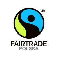 Fairtrade Polska logo, Fairtrade Polska contact details