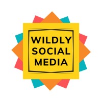 Wildly Social Media logo, Wildly Social Media contact details