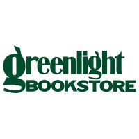 GREENLIGHT BOOKSTORE logo, GREENLIGHT BOOKSTORE contact details