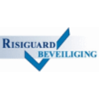 Risiguard Beveiliging logo, Risiguard Beveiliging contact details