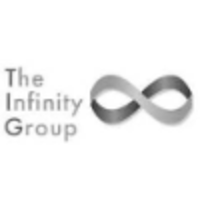 The Infinity Group of Coaches logo, The Infinity Group of Coaches contact details