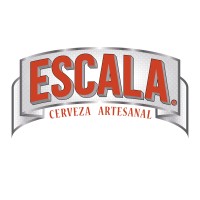 Cerveza Escala logo, Cerveza Escala contact details