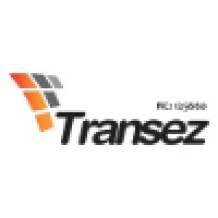 Transez Nigeria Limited logo, Transez Nigeria Limited contact details