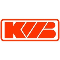 KWB Kempische Wagenbouw logo, KWB Kempische Wagenbouw contact details