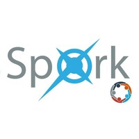 Engineers Spark Community logo, Engineers Spark Community contact details