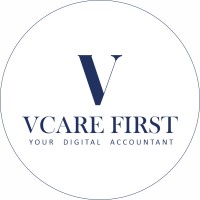 VCAREFIRST.IN logo, VCAREFIRST.IN contact details