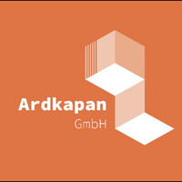 Ardkapan logo, Ardkapan contact details