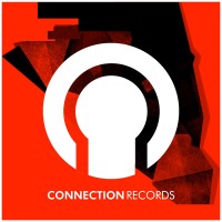 Connection Records logo, Connection Records contact details