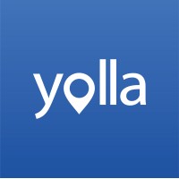 Yolla Turkiye logo, Yolla Turkiye contact details