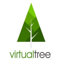 Virtual Tree Business Growth & Digital Agency logo, Virtual Tree Business Growth & Digital Agency contact details