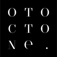 Otoctone logo, Otoctone contact details