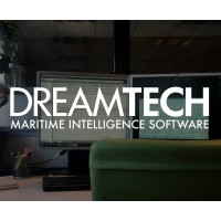 Dreamtech Software logo, Dreamtech Software contact details