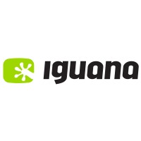 Iguana Comunicacions S.L. logo, Iguana Comunicacions S.L. contact details