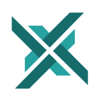 Traddex Platform logo, Traddex Platform contact details