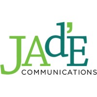 JAd'E Communications Ltd. logo, JAd'E Communications Ltd. contact details