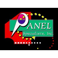 Panel Specialists Inc. (Houma, LA) logo, Panel Specialists Inc. (Houma, LA) contact details