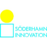 Soderhamn Innovation KB logo, Soderhamn Innovation KB contact details