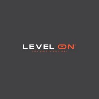 Level On Spa logo, Level On Spa contact details