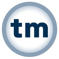 TMFM Poductions logo, TMFM Poductions contact details