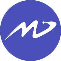 MBBSDIRECT CONSULTANCY logo, MBBSDIRECT CONSULTANCY contact details