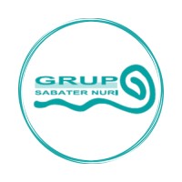 Grup Sabater Nuri logo, Grup Sabater Nuri contact details