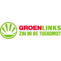 GroenLinks Amsterdam logo, GroenLinks Amsterdam contact details