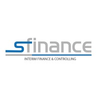 SFinance logo, SFinance contact details