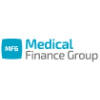 Medical Finance Group logo, Medical Finance Group contact details