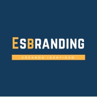 EsBranding Consultora logo, EsBranding Consultora contact details