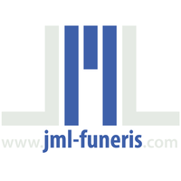 JML Funeris sp. z o.o. logo, JML Funeris sp. z o.o. contact details