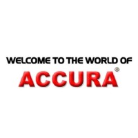 Accura Network logo, Accura Network contact details