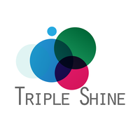 Triple Shine Foundation NPC logo, Triple Shine Foundation NPC contact details