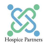 Hospice Partners of America LLC logo, Hospice Partners of America LLC contact details