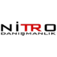 Nitro Danışmanlık logo, Nitro Danışmanlık contact details