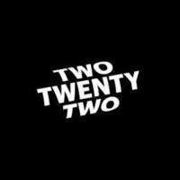 Twotwentytwo logo, Twotwentytwo contact details