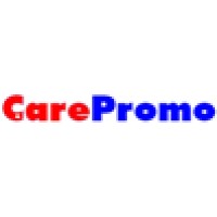 CarePromo logo, CarePromo contact details