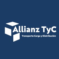 Allianz TyC SAC logo, Allianz TyC SAC contact details