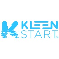 Kleen Start LLC logo, Kleen Start LLC contact details