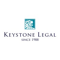 Keystone Legal Benefits Limited logo, Keystone Legal Benefits Limited contact details