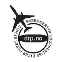 Din Reisepartner AS logo, Din Reisepartner AS contact details