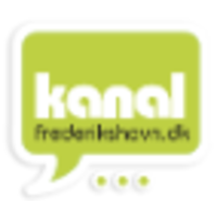 Kanal Frederikshavn logo, Kanal Frederikshavn contact details