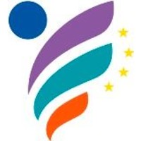 EUROPEAN VOLUNTEER EVENTS for THERAPY through SPORTS - EVENTS project logo, EUROPEAN VOLUNTEER EVENTS for THERAPY through SPORTS - EVENTS project contact details