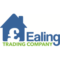 EALING TRADING COMPANY (FINANCE) LIMITED logo, EALING TRADING COMPANY (FINANCE) LIMITED contact details