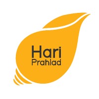 Hari Prahlad Creative Consultants Pvt Ltd logo, Hari Prahlad Creative Consultants Pvt Ltd contact details