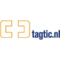 Tagtic Communication and Technology logo, Tagtic Communication and Technology contact details