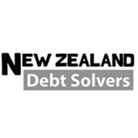 New Zealand Debt Solvers logo, New Zealand Debt Solvers contact details