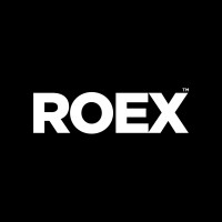 ROEX DESIGN logo, ROEX DESIGN contact details