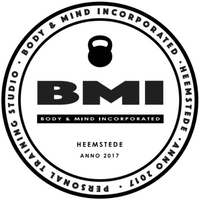 Body & Mind Incorporated logo, Body & Mind Incorporated contact details