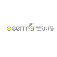 Deerma Home Appliance Technology Co.,Ltd logo, Deerma Home Appliance Technology Co.,Ltd contact details