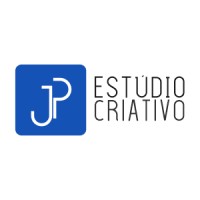 JP Estúdio Criativo logo, JP Estúdio Criativo contact details